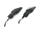 Ducati Multistrada 1200 S Touring [2009] - Pair of rear indicators set-3