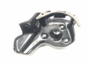 Husqvarna TE 610 E Dual H7 [1999] - Sprocket cover right sprocket cover-3