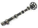 BMW K 100 RT [1988] - Camshaft intake camshaft-5