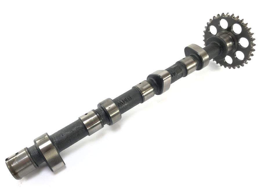 BMW K 100 RT [1988] - Camshaft intake camshaft