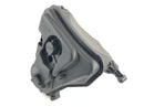 BMW K 1300 S K12S [2010] - oil tank-1