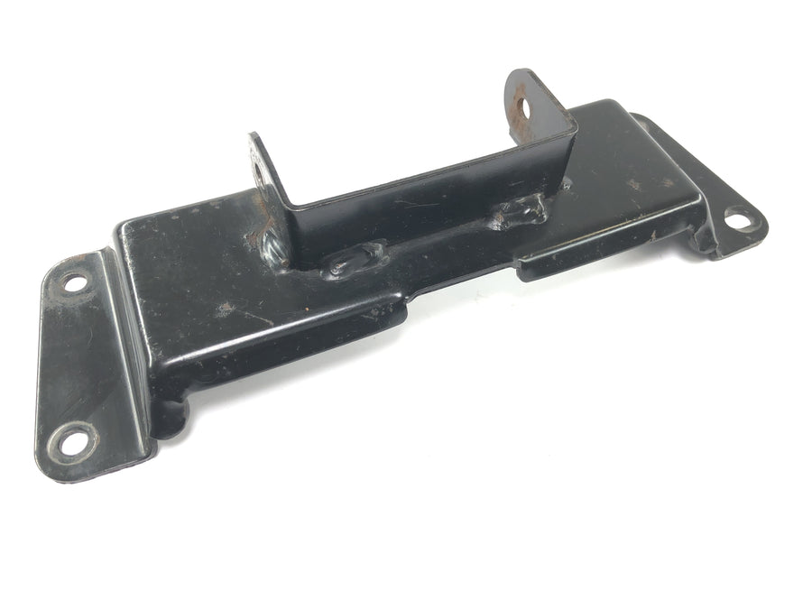 Aprilia SL 1000 Falco Pa [2000] - bracket tank