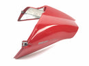 Ducati 999 H4 [2003] - Socius seat cover rear troubles-1