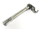 Yamaha XT 125 X [2004] - Clutch slave cylinder-2