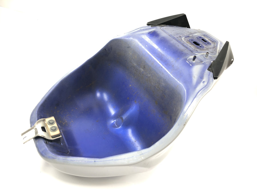 Yamaha YZF R1 RN04 [2001] - Tank fuel tank petrol tank