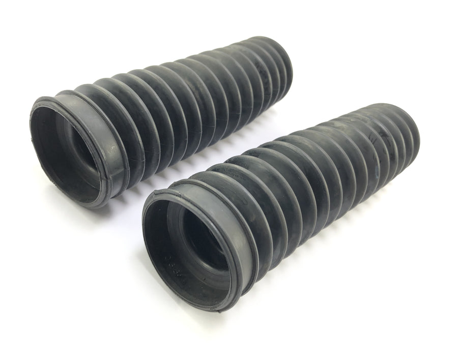 Moto Guzzi V 1000 VG [1980] - Fork guards set pair