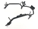 Suzuki GSX-R 1100 W GU75 C [1993] - Rear subframe-4