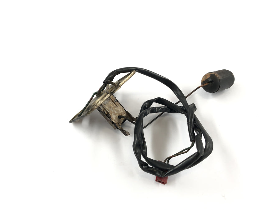 Honda CBR 1000 F SC24 [1991] - Fuel tank sensor