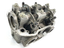Honda GL 1000 Goldwing GL1 [1978] - cylinder head on the right-5