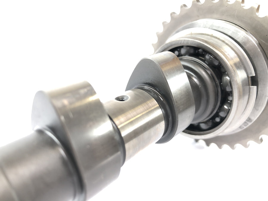 Benelli TNT 1130 [2009] - Camshaft intake camshaft