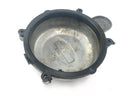 Moto Guzzi California 1100 EV KD [1998] - Alternator cover generator cover-4
