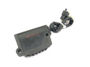 Yamaha V Max 1200 2LT [1998] - Voltage regulator rectifier regulator charge controller-3
