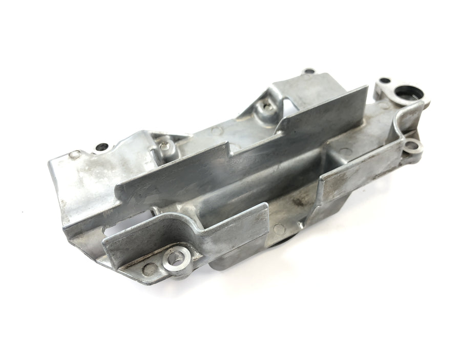 Yamaha XTZ 750 3LD [1989] - Oil strainer