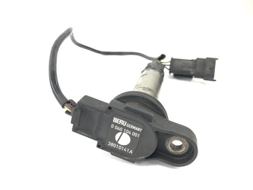Ducati 999 H4 [2003] - ignition coil ignition modue ignition coil set couple - 0