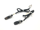 Aprilia RS 125 Extrema [1994] - Indicator indicator pair of LED mini indicators universal-1