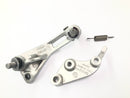 Aprilia RSV 1000 RP Mille [2001] - Brake pedal set-6