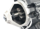 Moto Guzzi V11 Sport [1999] - Starter motor starter Valeo 12V-2