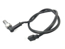 Aprilia SX 125 KX1 [2020] - Brake light switch brake switch-3