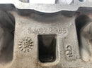 Moto Guzzi California 1100 EV KD [1998] - cylinder head valve control right-2