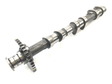 Triumph Speed ​​Triple T509 [1998] - Camshaft exhaust camshaft