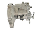 Moto Guzzi V7 Special [1971] - Transmission manual transmission shift unit-4