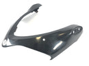 Suzuki GSF 1200 S Bandit WVA9 [2003] - Front cladding top disguise-1