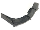 BMW K 1100 LT [1993] - Rear fender, wheel cover, splash guard, inner lining-6