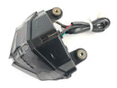 Ducati 1098 S H7 [2009] - rear light rear light-4