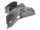 BMW R 1150 R R21 [2003] - license plate holder protective sheet fender Mudguard Fender-4