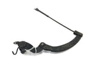 Yamaha XT 500 1U6 [1981] - Rear brake linkage-3