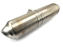 KTM 950 SM LC8 [2008] - exhaust silencer on the left-2