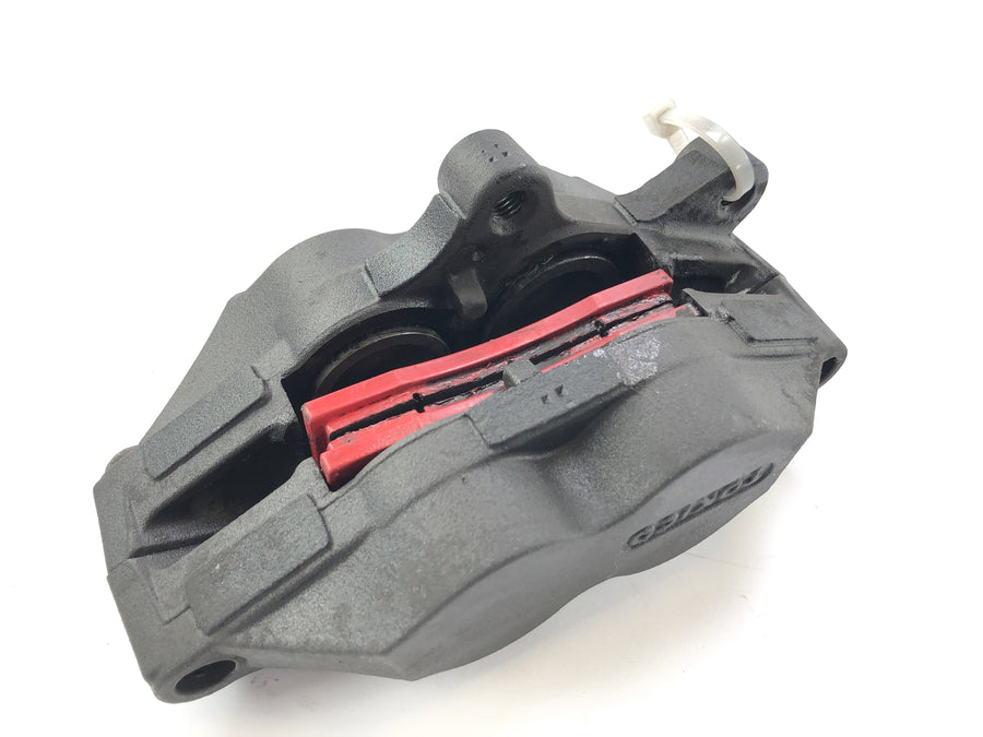 BMW K 1300 R K12S [2014] - Front right brake caliper