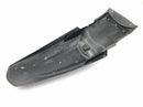 KTM 640 LC4 Prestige [2005] - Rear fender, rear wheel cover, rear splash guard-4