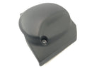 Suzuki VZ 1500 WVCU [2011] - engine cover cover engine housing left-1