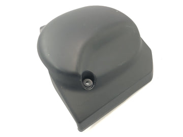 Suzuki VZ 1500 WVCU [2011] - engine cover cover engine housing left