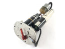Moto Guzzi 1200 Sport [2007] - Fuel pump-1