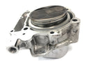 Aprilia RSV 1000 RP Mille [2001] - Cylinder with rear piston-1