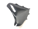 BMW K 1200 S K12S [2005] - windshield fairing windshield tinted MRA-5
