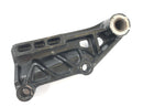 Yamaha Rz 250 R 29l [approx. 250 YPVS] - brake anchor plate anchor plate-2