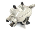 Suzuki VZ 1500 WVCU [2011] - Rear brake caliper-1