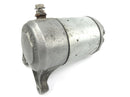 Yamaha YZF 750 R 4HN [1995] - Starter motor-4