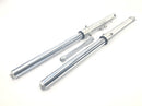 Moto Guzzi California 1100 EV KD [1998] - Fork telescopic fork front fork with axle-6