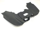 BMW R 1200 CL K30 [2003] - Interior cladding at the bottom-2