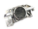 Yamaha XTZ 750 3LD [1989] - Oil strainer-2