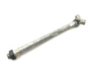 BMW K 100 [1984] - Brake line distributor, front brake pipe-4