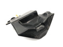 Honda GL 1500 Goldwing SC22 [1987] - Coolant expansion tank-3
