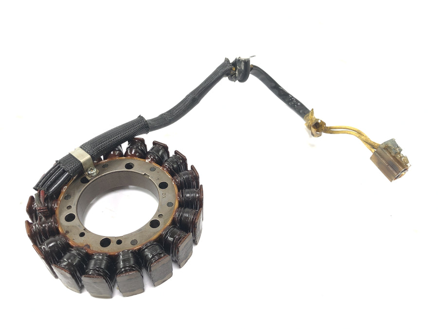 Ducati 999 H4 [2003] - Stator alternator