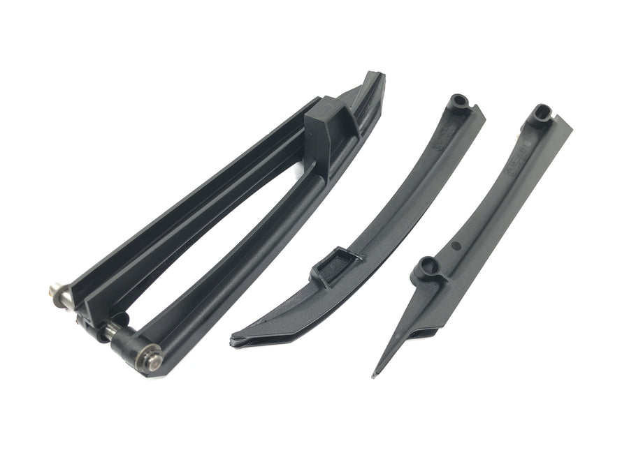 BMW R 1100 RT 259 [1999] - Control guide guide slider guide rail