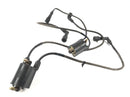 Kawasaki VN 1600 Mean Streak VNT60B [2005] - Ignition coil set pair with spark plug connector-2