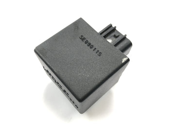 KTM RC 125 [2016] - Termination unit electronic module JG 401405 - 0